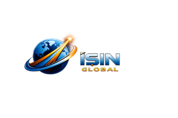 isinglobal.com.tr