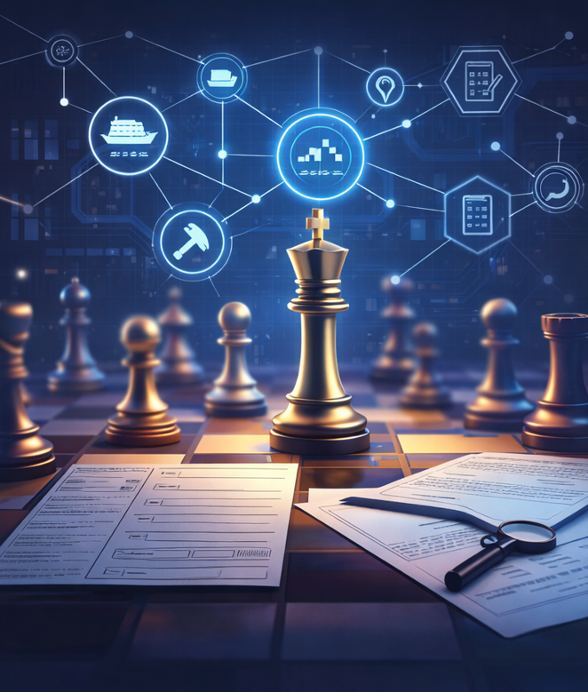 ekran goruntusu 2026 02 15 015621