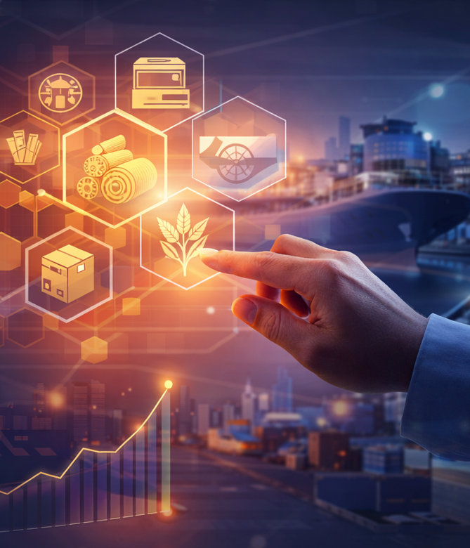 ekran goruntusu 2026 02 15 015629 1