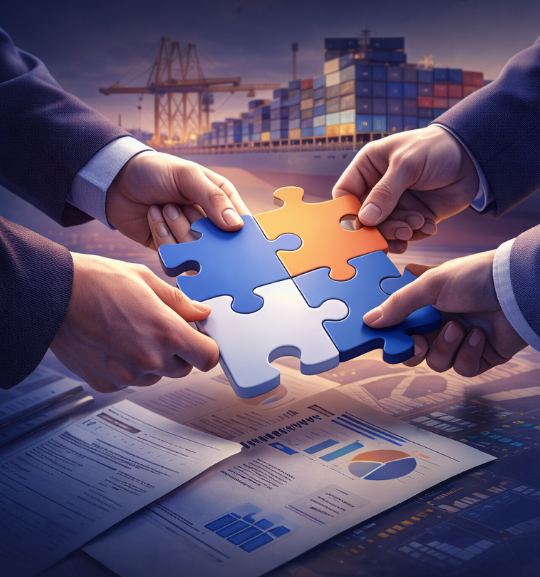 ekran goruntusu 2026 02 15 020021